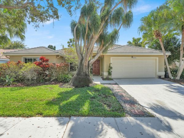 5696 Descartes Circle, Boynton Beach, FL 33472