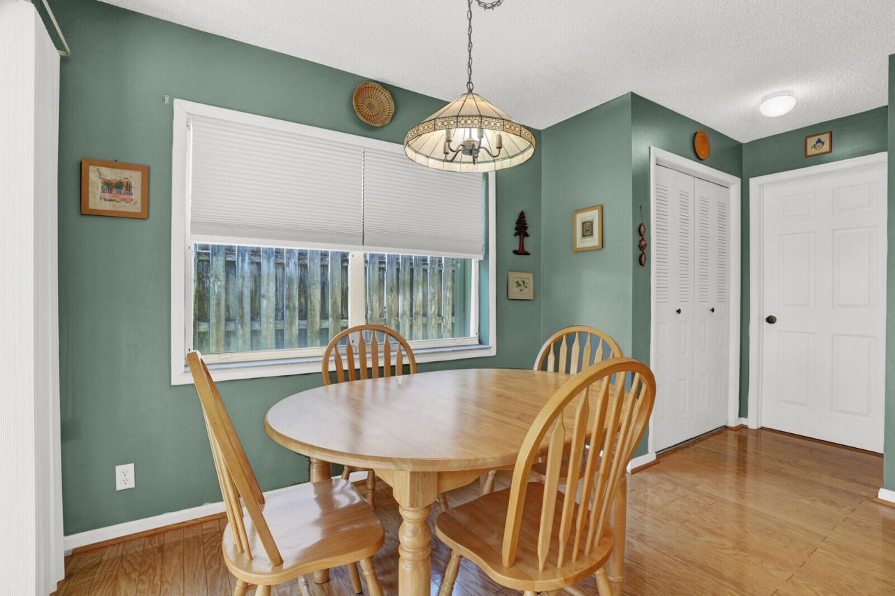 5696 Descartes Circle, Boynton Beach, FL 33472 Photo