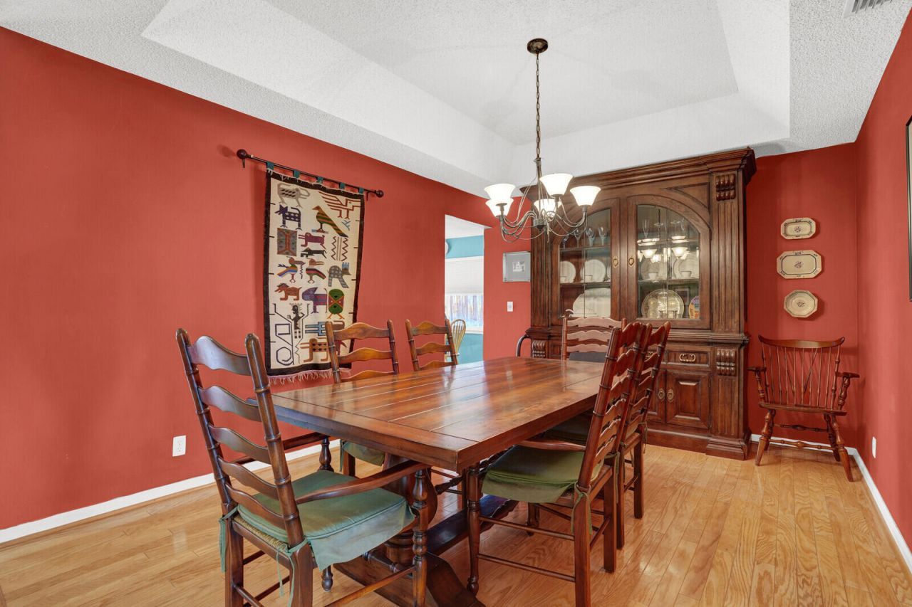 5696 Descartes Circle, Boynton Beach, FL 33472 Photo