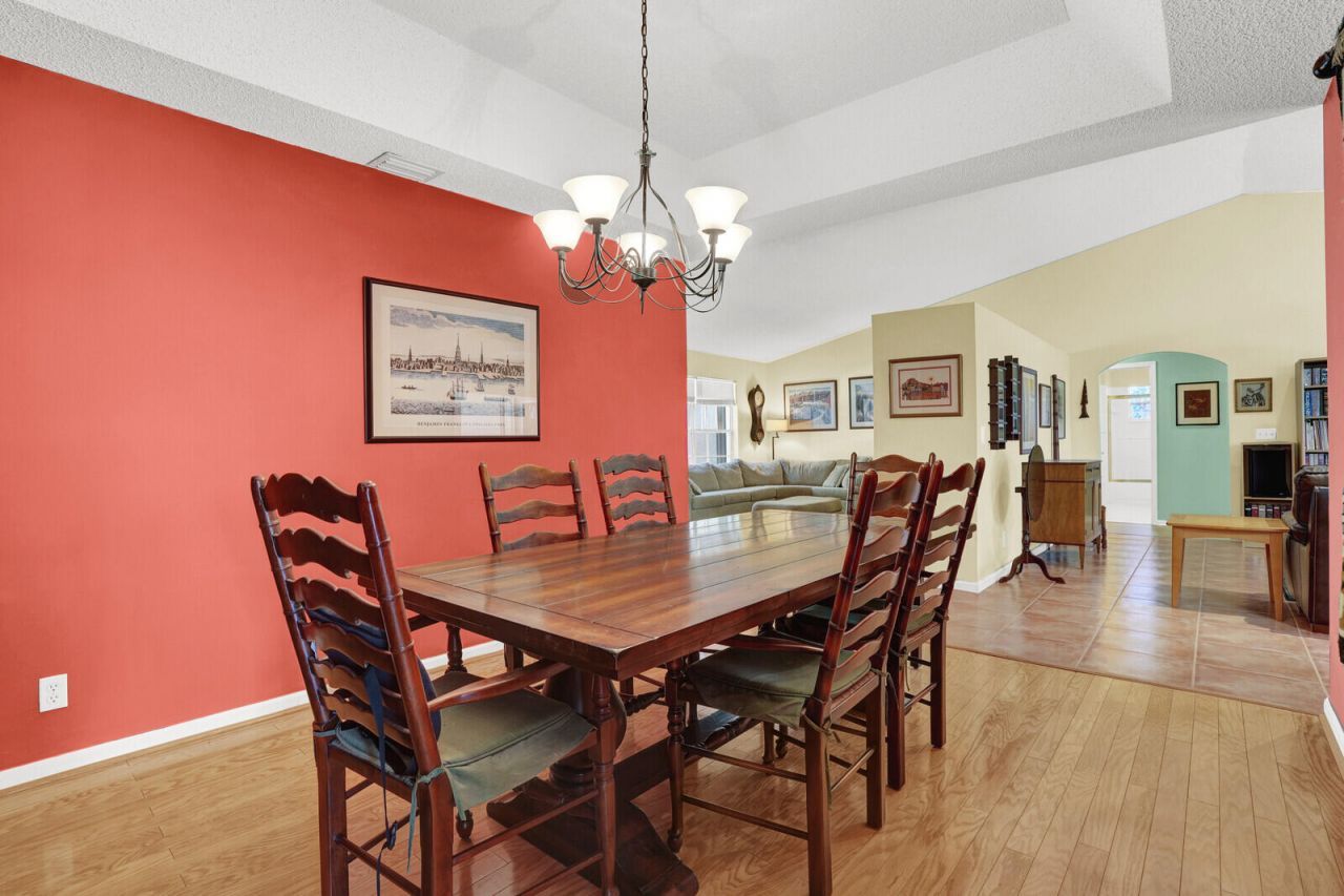 5696 Descartes Circle, Boynton Beach, FL 33472 Photo