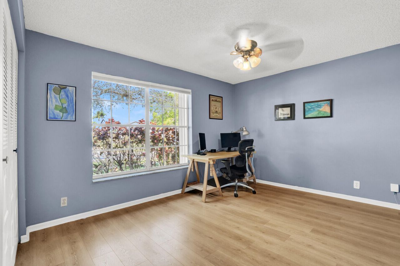 5696 Descartes Circle, Boynton Beach, FL 33472 Photo