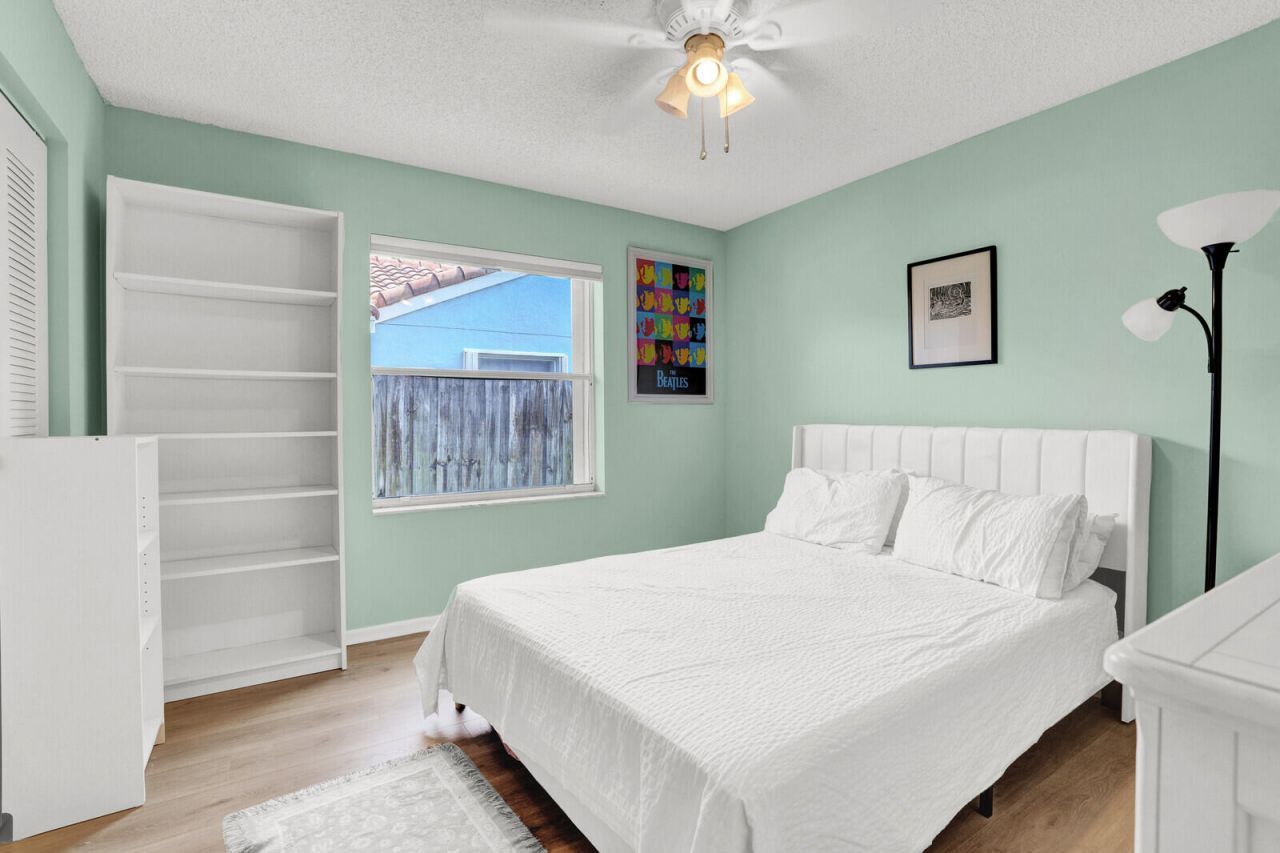 5696 Descartes Circle, Boynton Beach, FL 33472 Photo