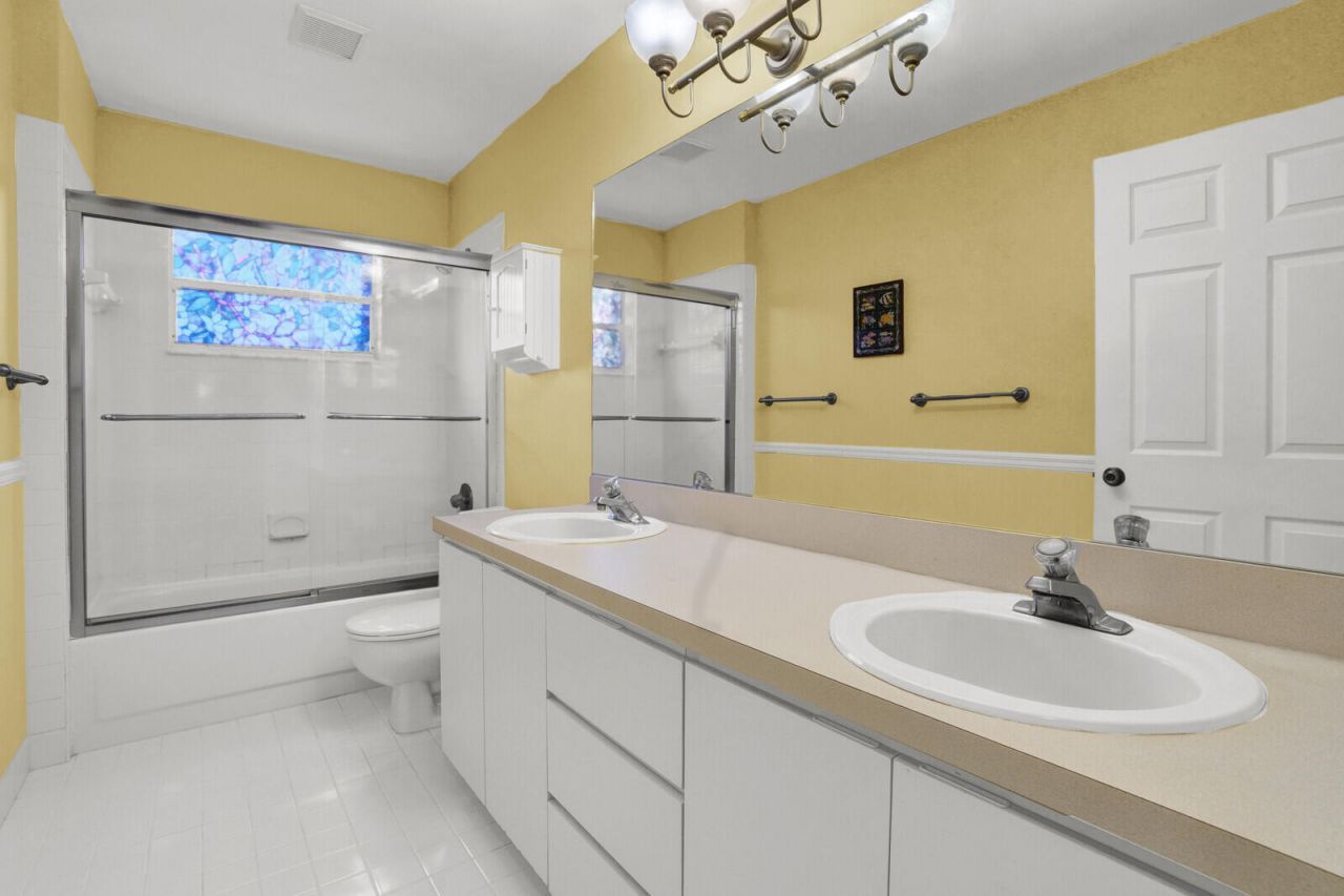 5696 Descartes Circle, Boynton Beach, FL 33472 Photo