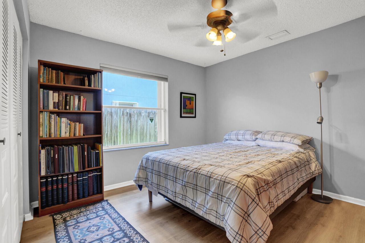 5696 Descartes Circle, Boynton Beach, FL 33472 Photo