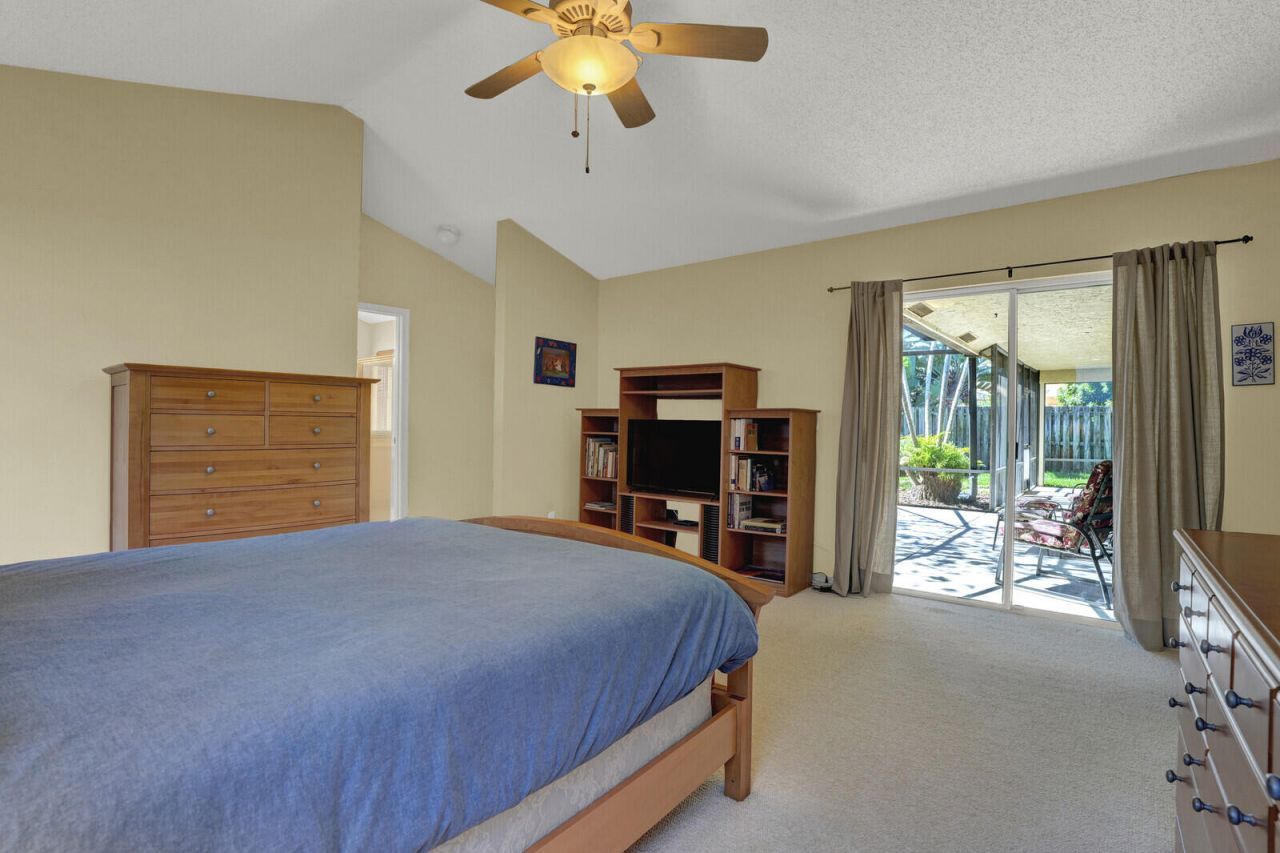 5696 Descartes Circle, Boynton Beach, FL 33472 Photo