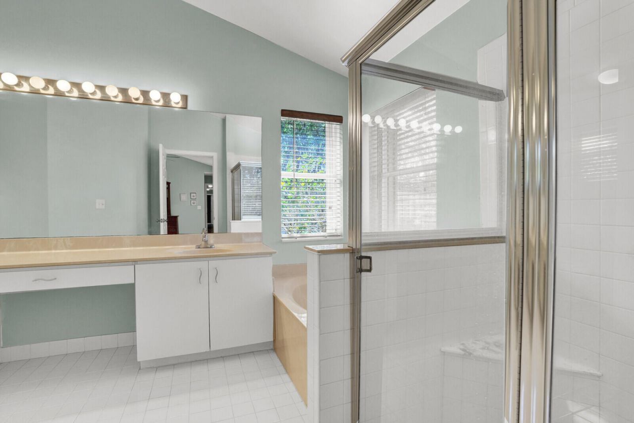 5696 Descartes Circle, Boynton Beach, FL 33472 Photo