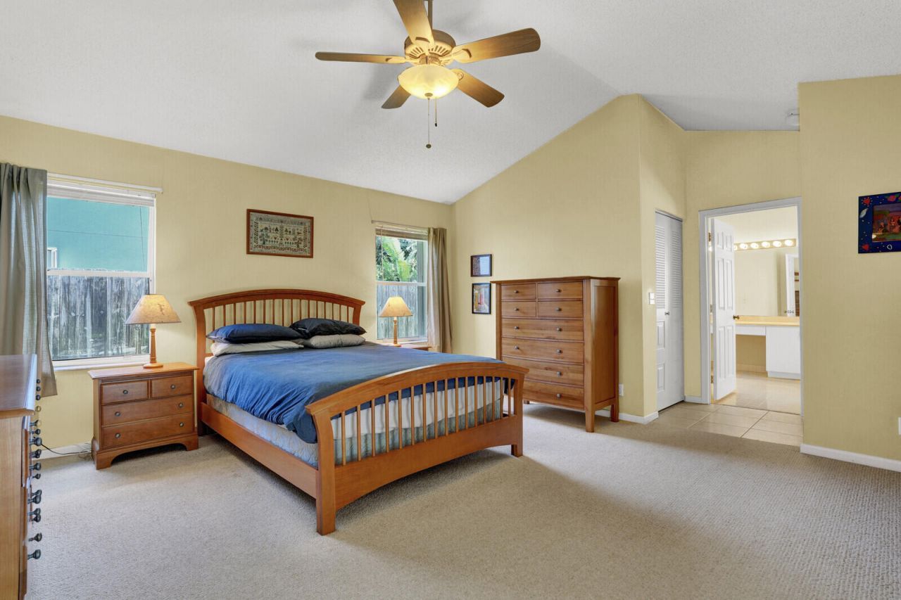 5696 Descartes Circle, Boynton Beach, FL 33472 Photo