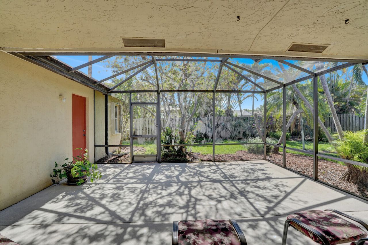 5696 Descartes Circle, Boynton Beach, FL 33472 Photo