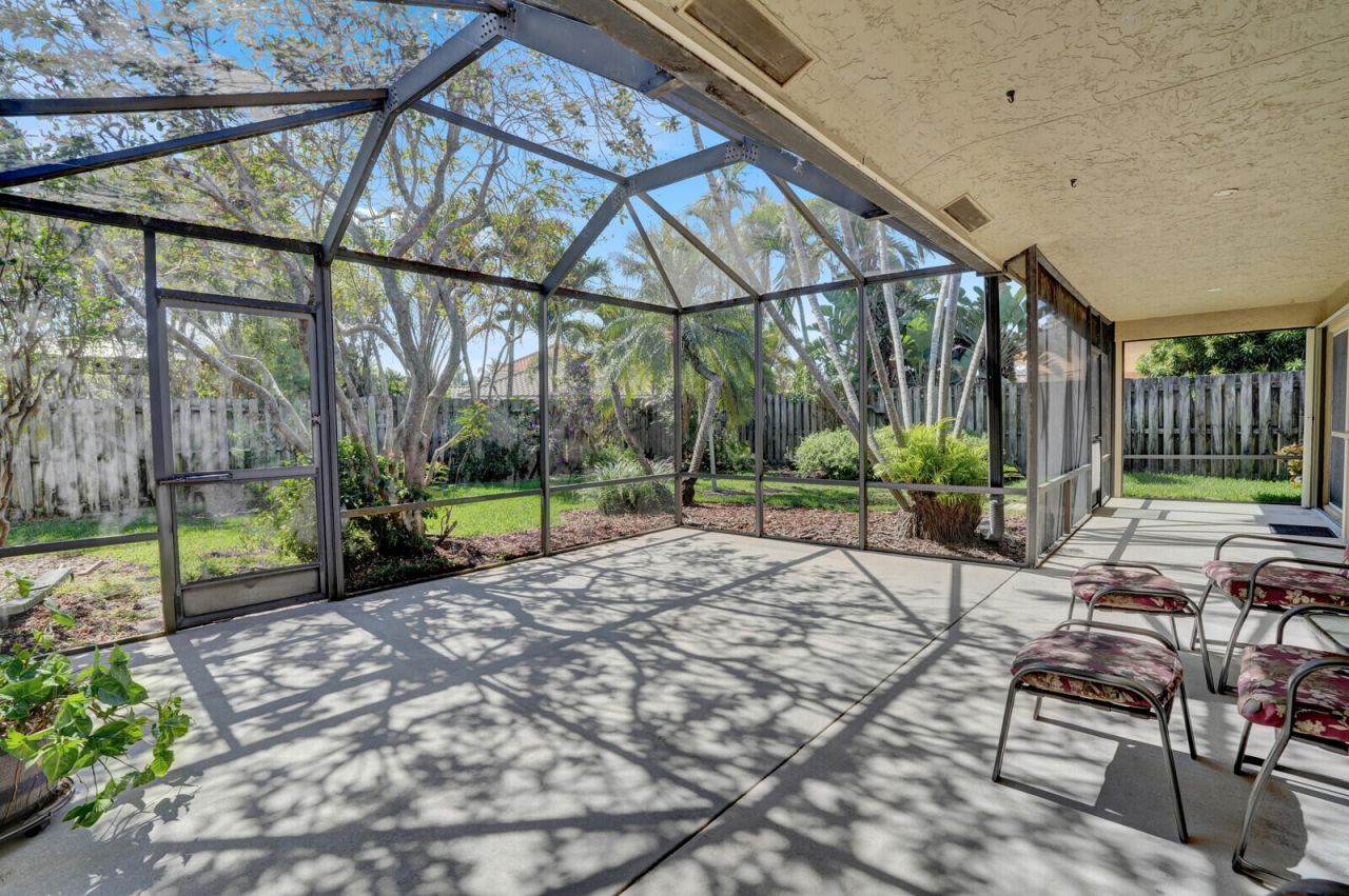 5696 Descartes Circle, Boynton Beach, FL 33472 Photo