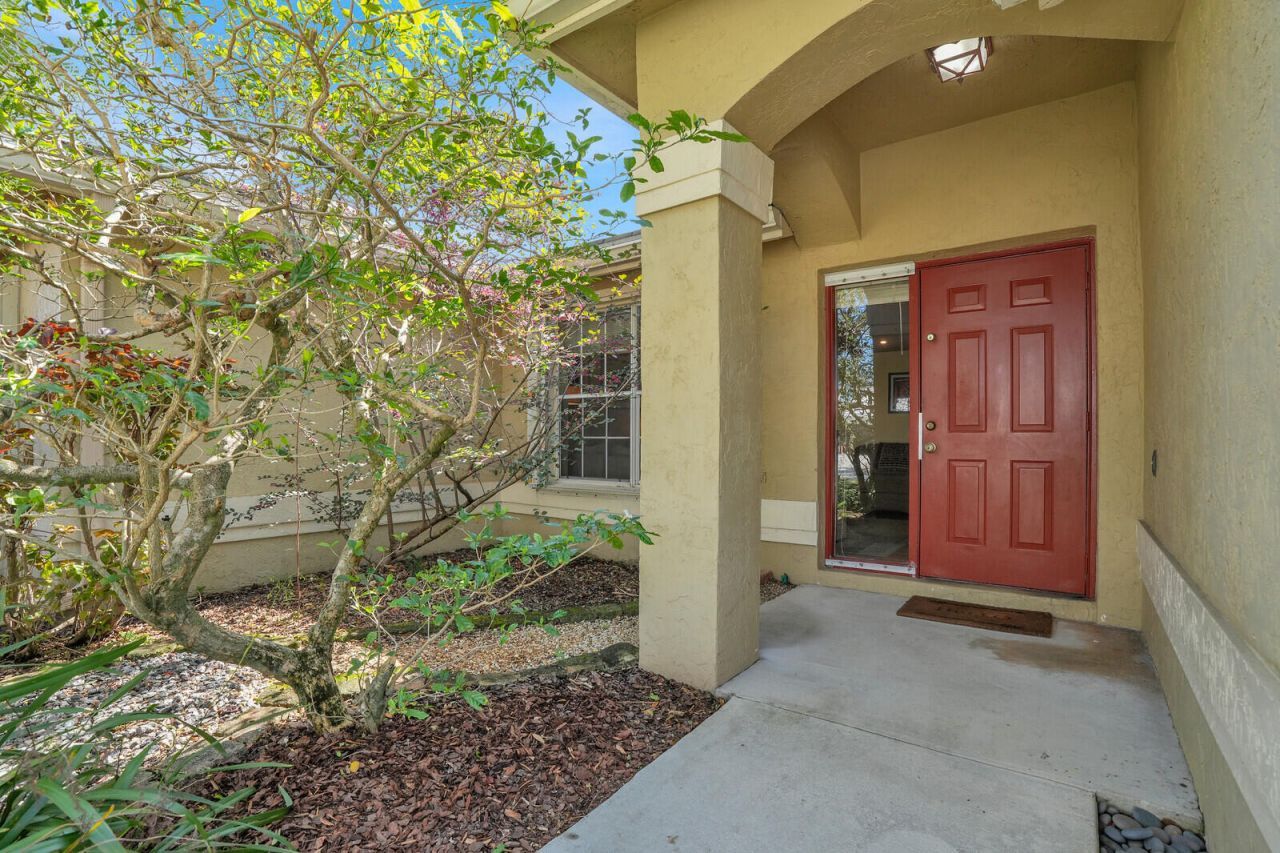 5696 Descartes Circle, Boynton Beach, FL 33472 Photo