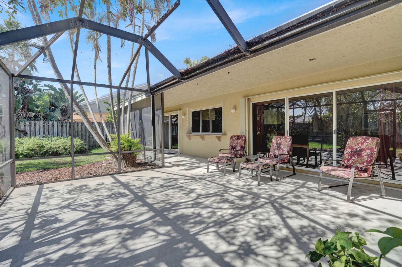 5696 Descartes Circle, Boynton Beach, FL 33472 Photo