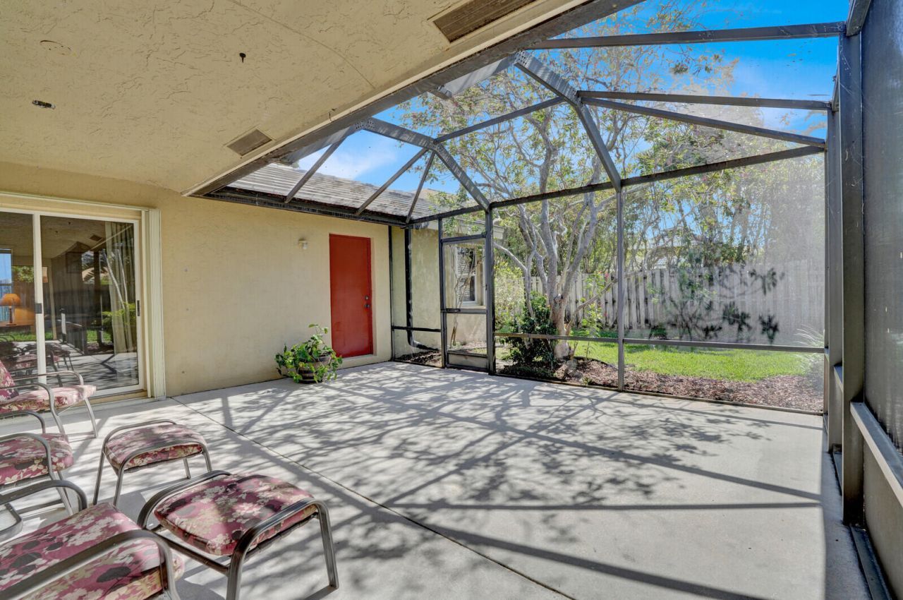 5696 Descartes Circle, Boynton Beach, FL 33472 Photo