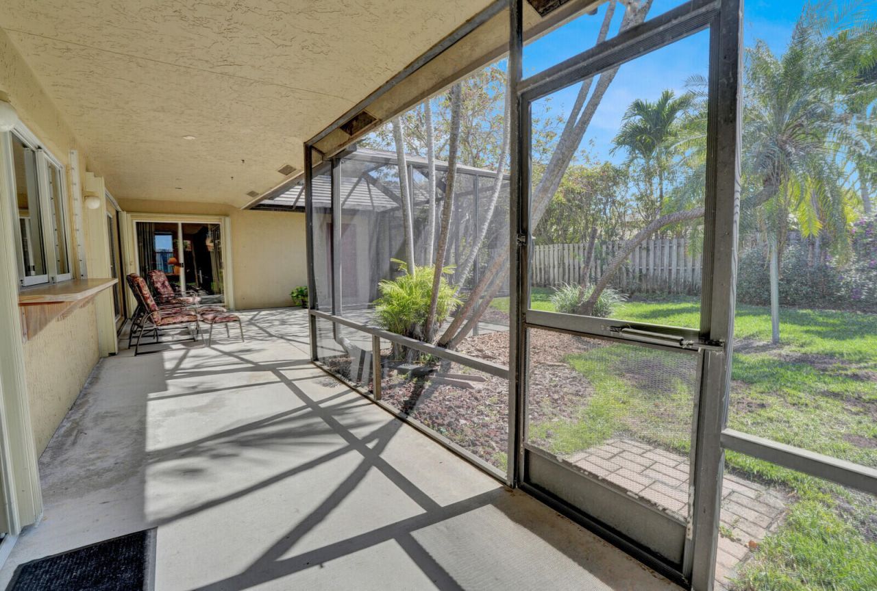 5696 Descartes Circle, Boynton Beach, FL 33472 Photo