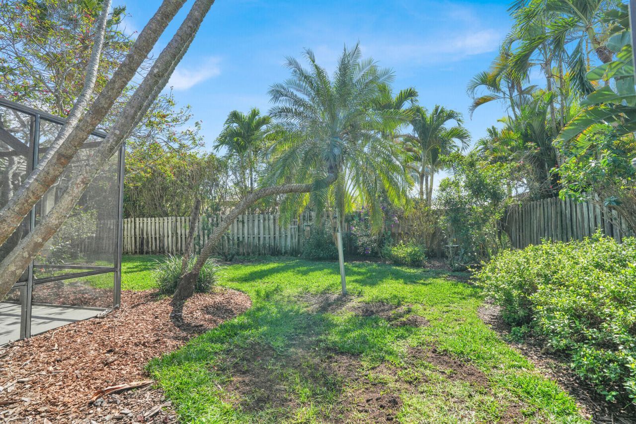 5696 Descartes Circle, Boynton Beach, FL 33472 Photo