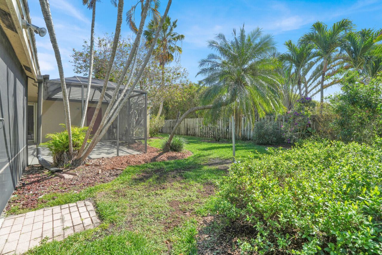 5696 Descartes Circle, Boynton Beach, FL 33472 Photo