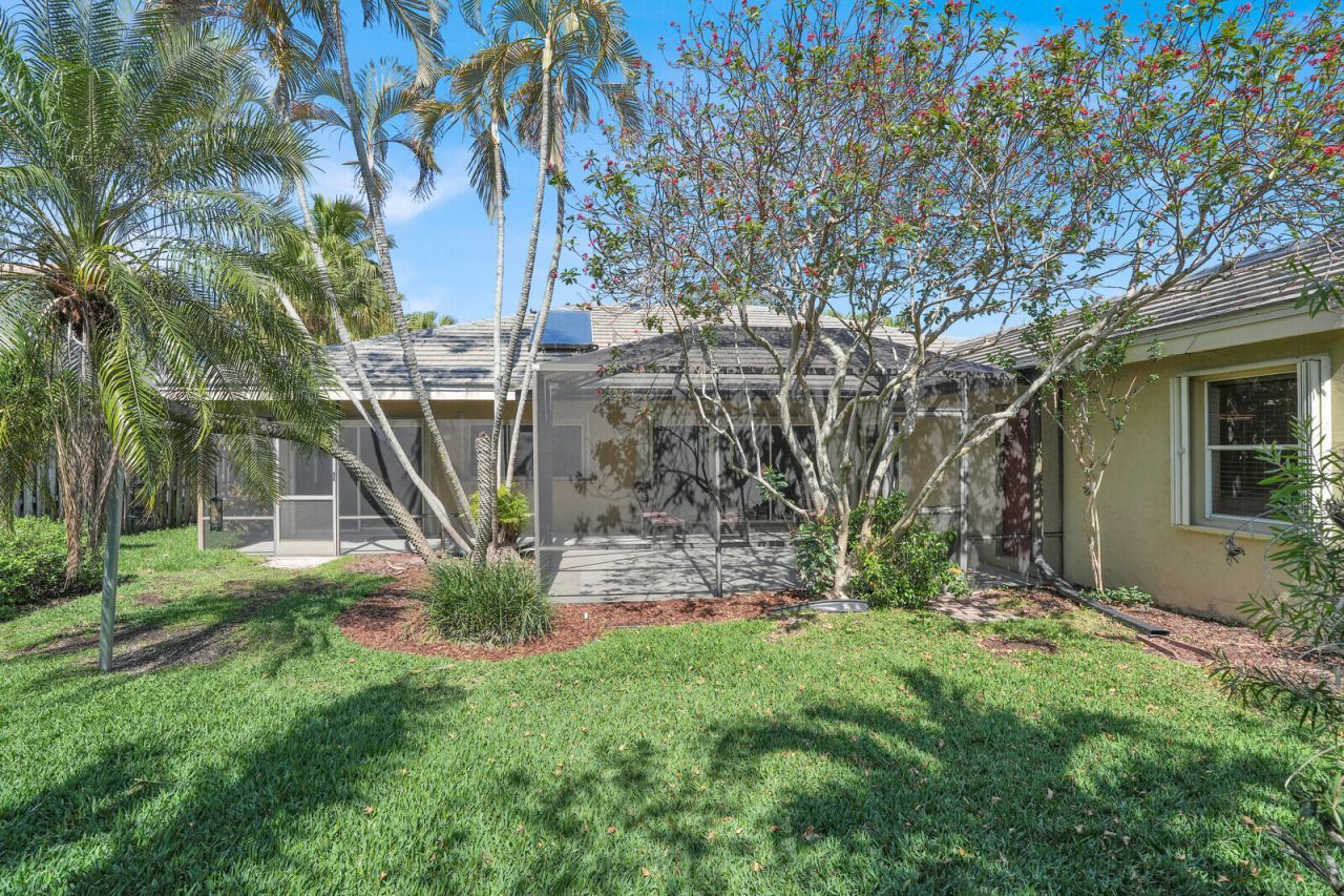 5696 Descartes Circle, Boynton Beach, FL 33472 Photo