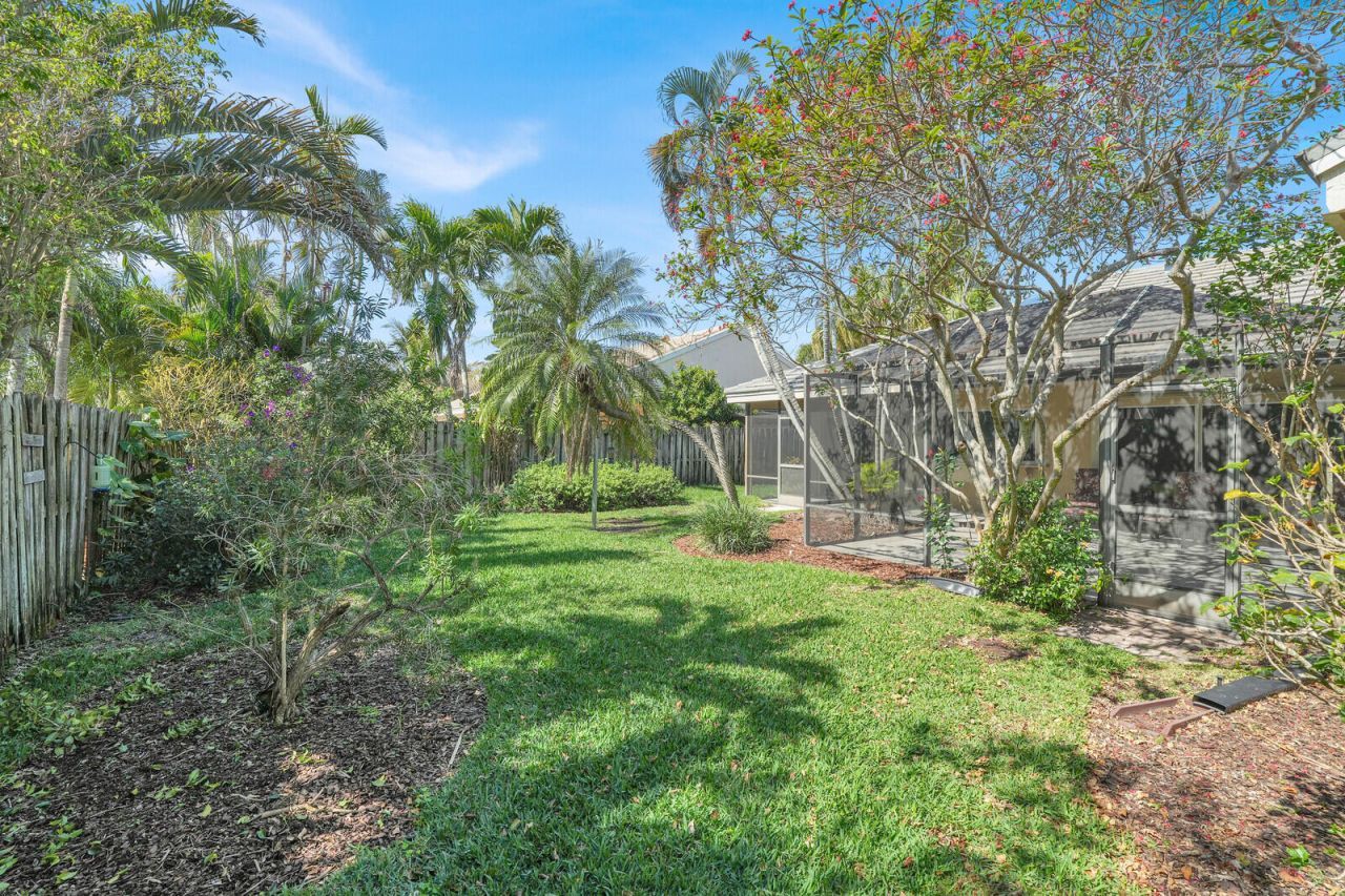 5696 Descartes Circle, Boynton Beach, FL 33472 Photo