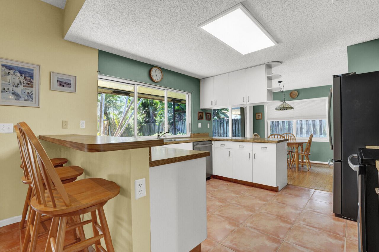 5696 Descartes Circle, Boynton Beach, FL 33472 Photo