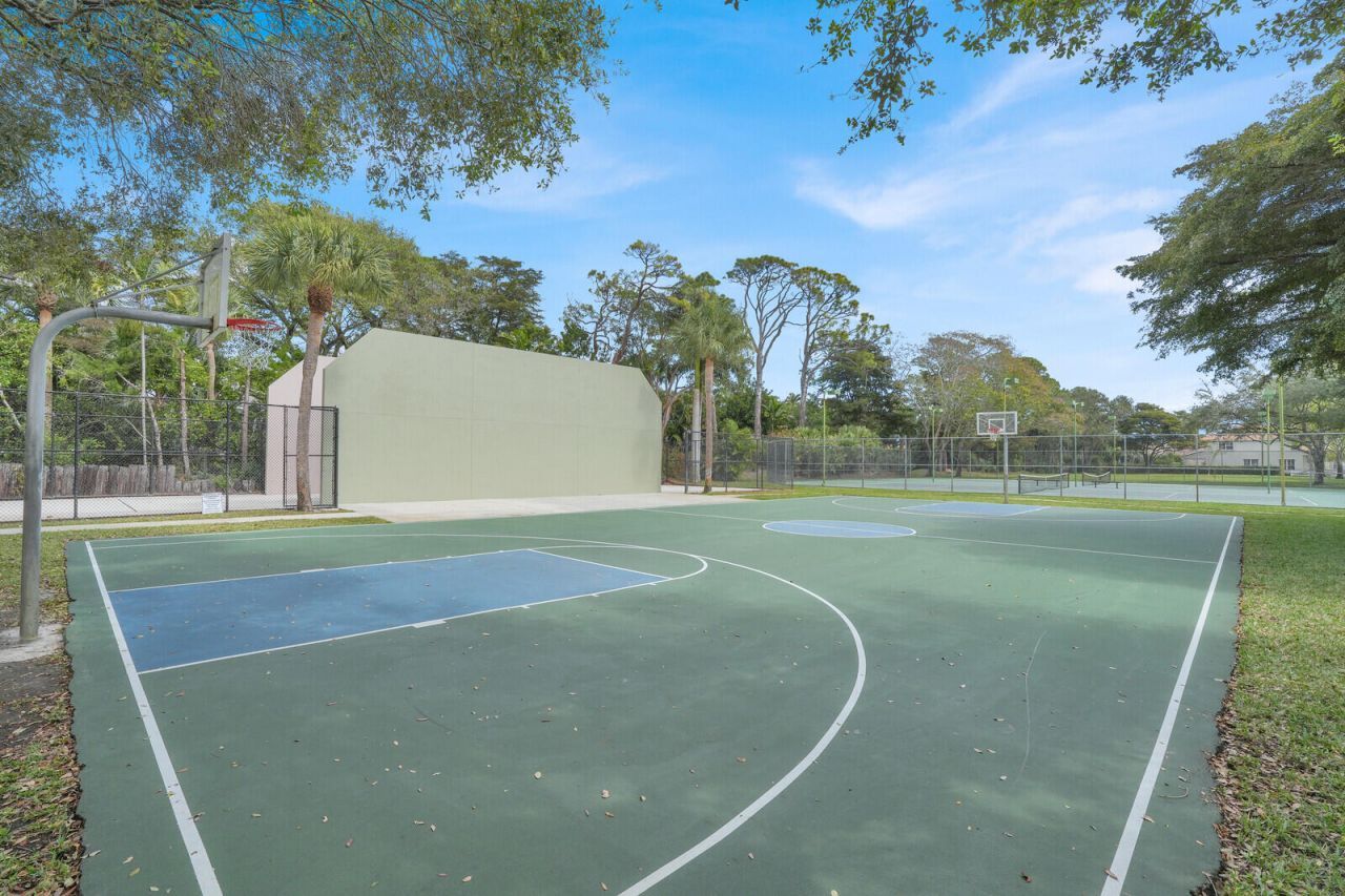 5696 Descartes Circle, Boynton Beach, FL 33472 Photo