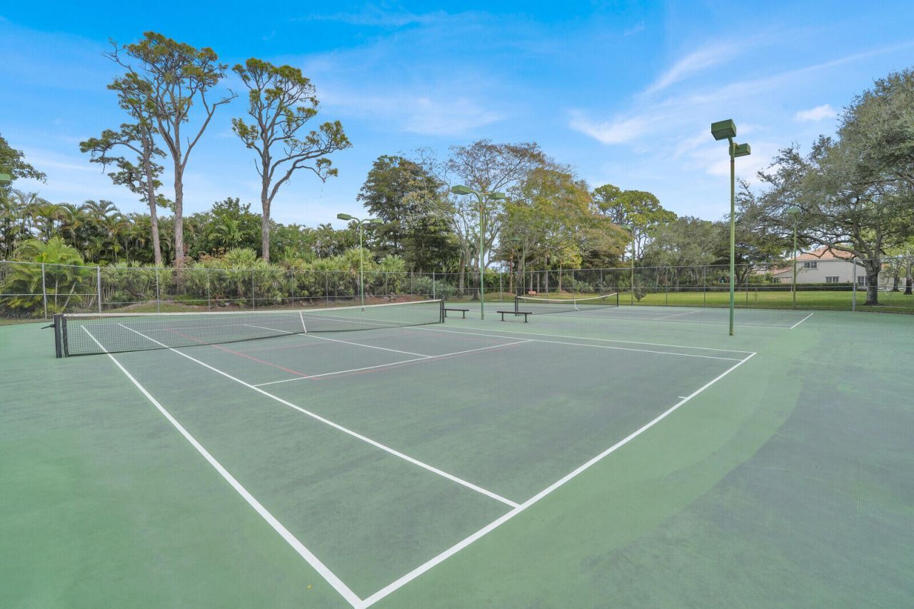 5696 Descartes Circle, Boynton Beach, FL 33472 Photo