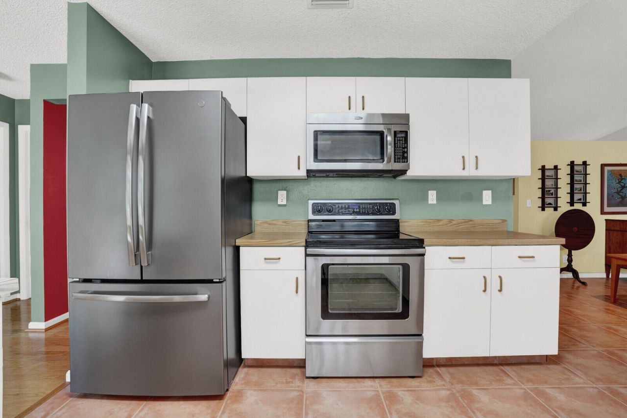 5696 Descartes Circle, Boynton Beach, FL 33472 Photo