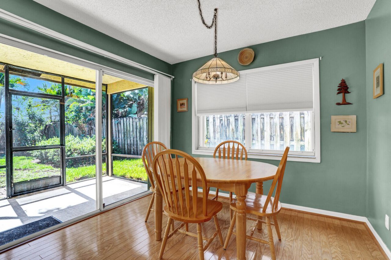 5696 Descartes Circle, Boynton Beach, FL 33472 Photo