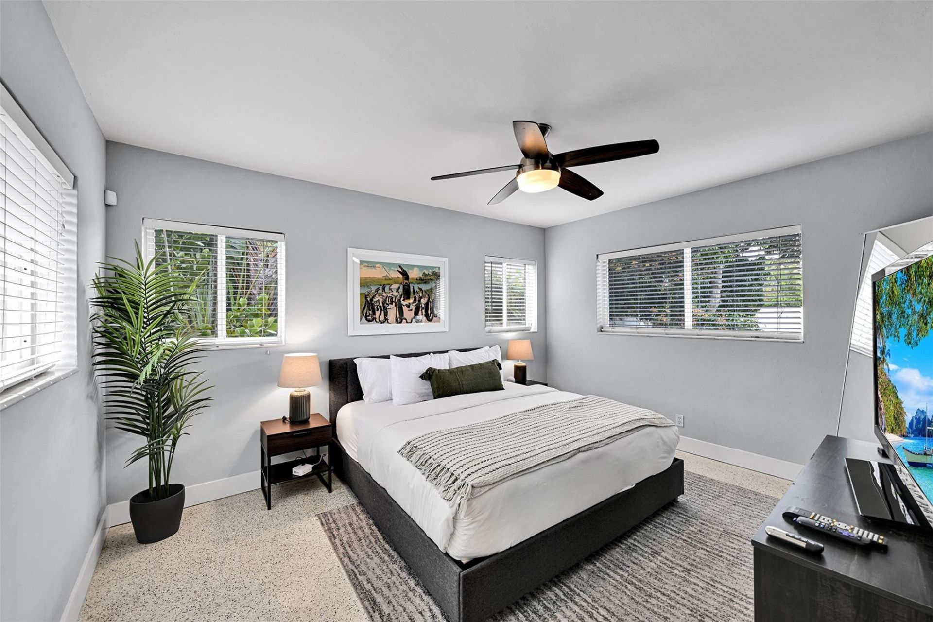 818 NE 18th Street, Fort Lauderdale, FL 33305 Photo