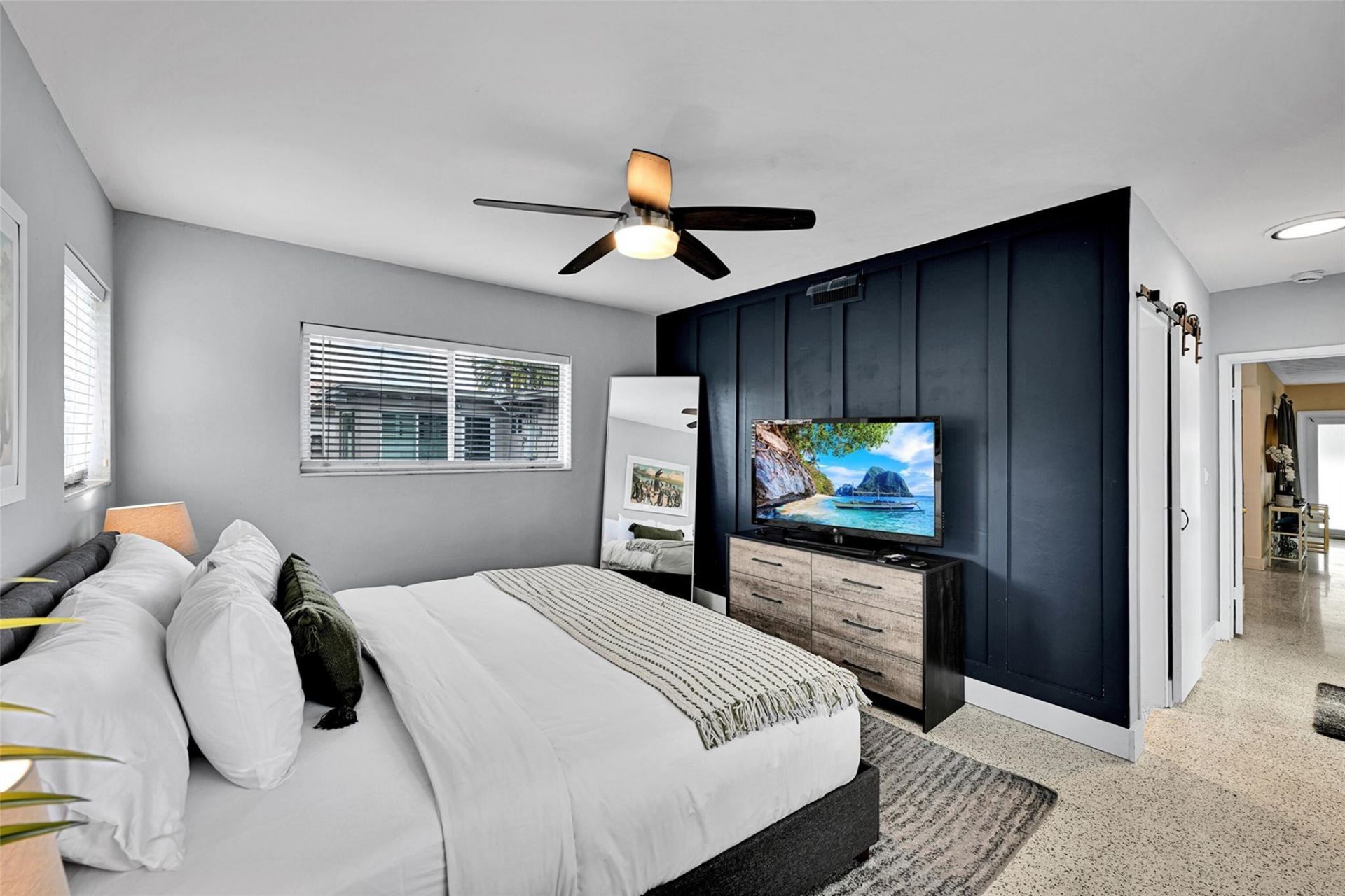 818 NE 18th Street, Fort Lauderdale, FL 33305 Photo