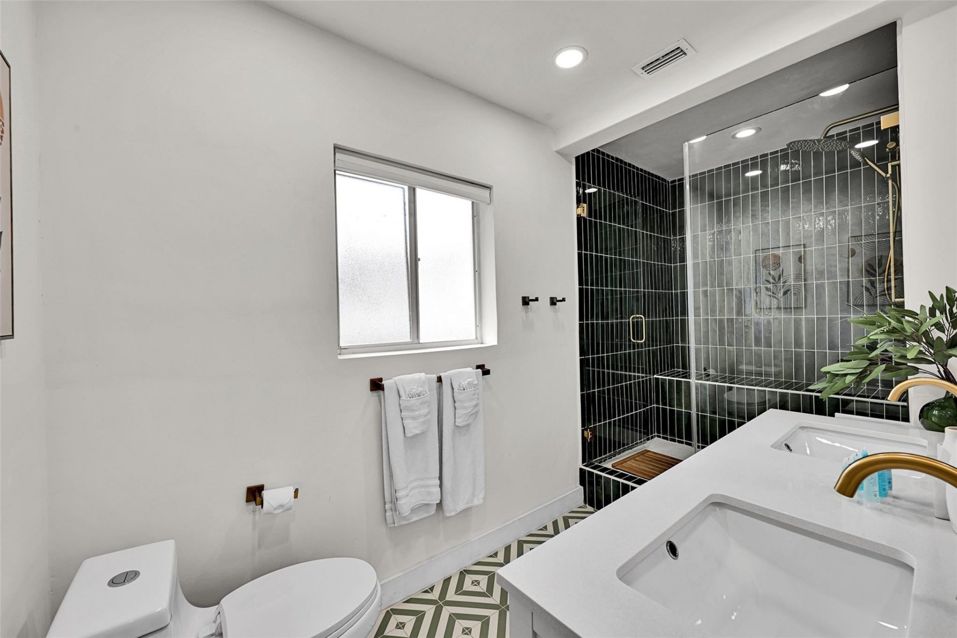 818 NE 18th Street, Fort Lauderdale, FL 33305 Photo