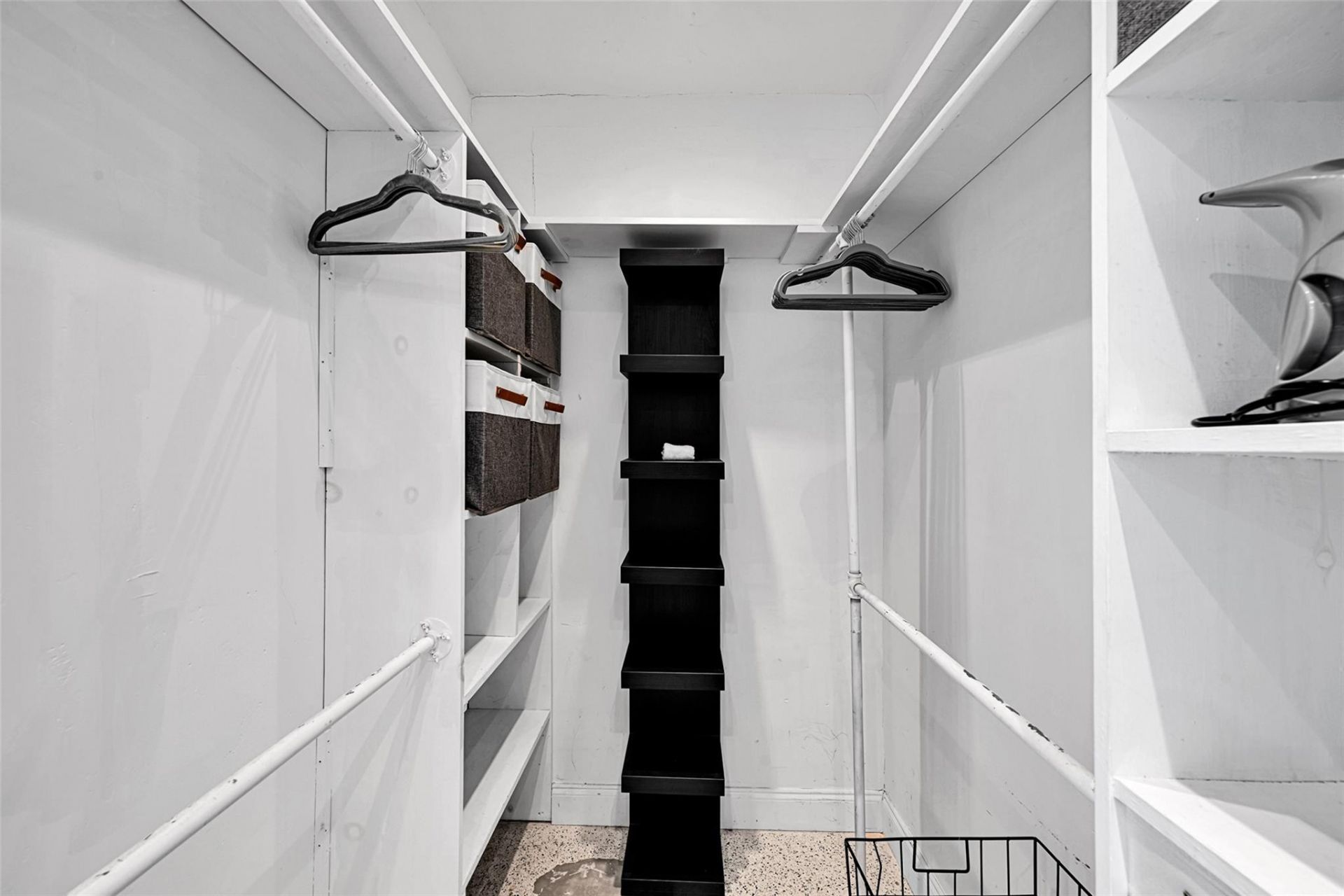 818 NE 18th Street, Fort Lauderdale, FL 33305 Photo