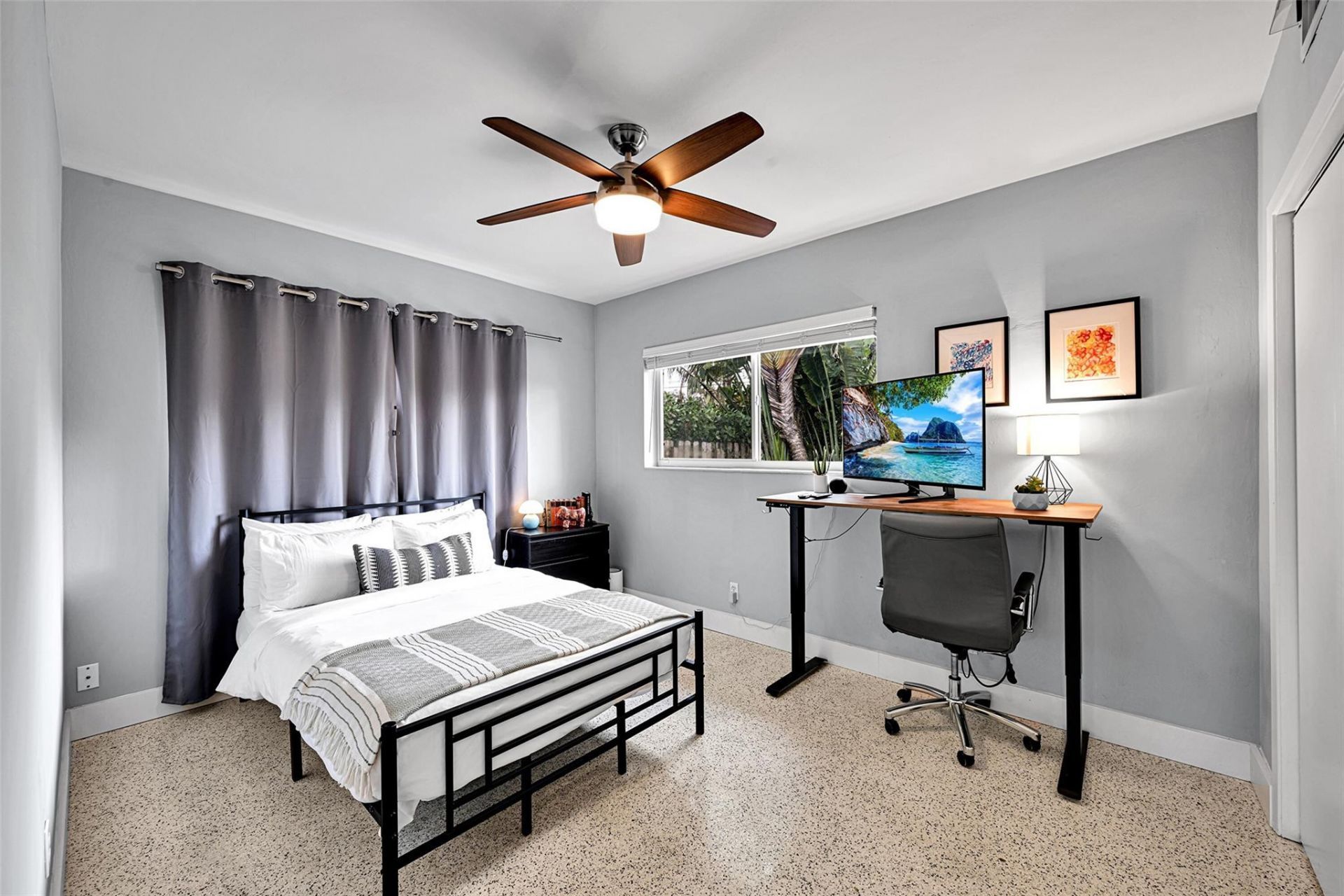 818 NE 18th Street, Fort Lauderdale, FL 33305 Photo