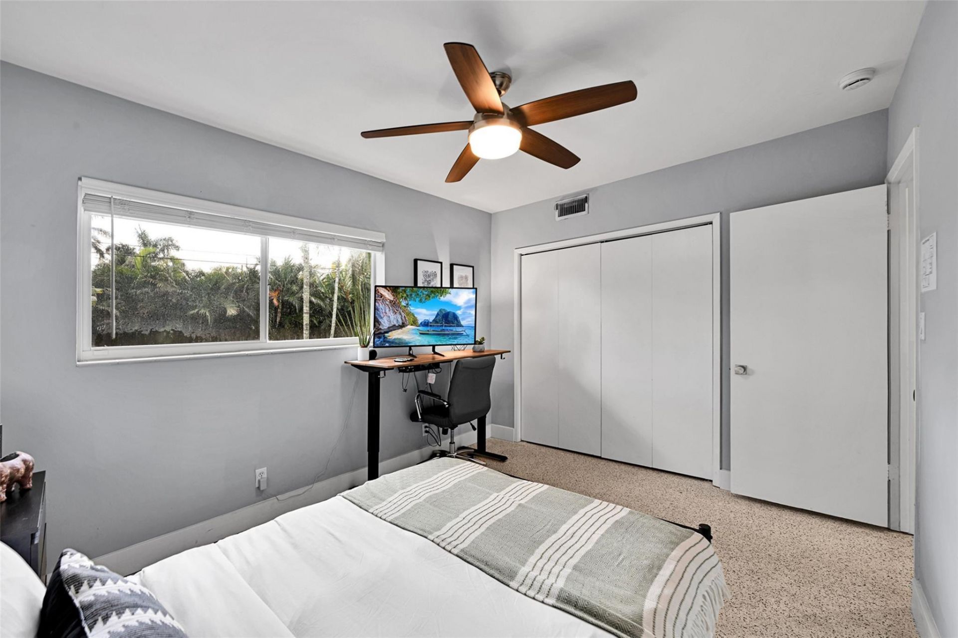 818 NE 18th Street, Fort Lauderdale, FL 33305 Photo