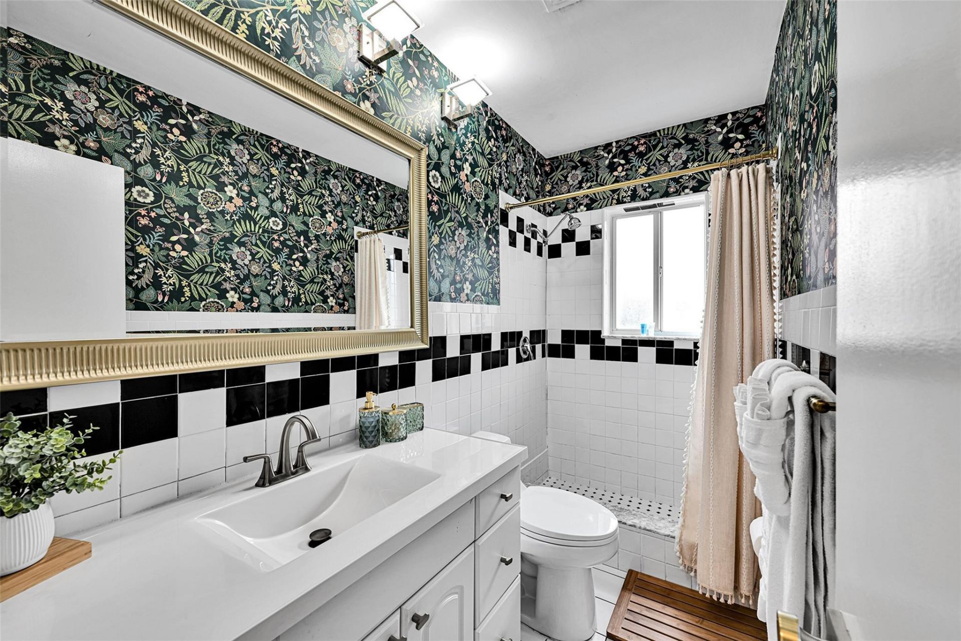 818 NE 18th Street, Fort Lauderdale, FL 33305 Photo