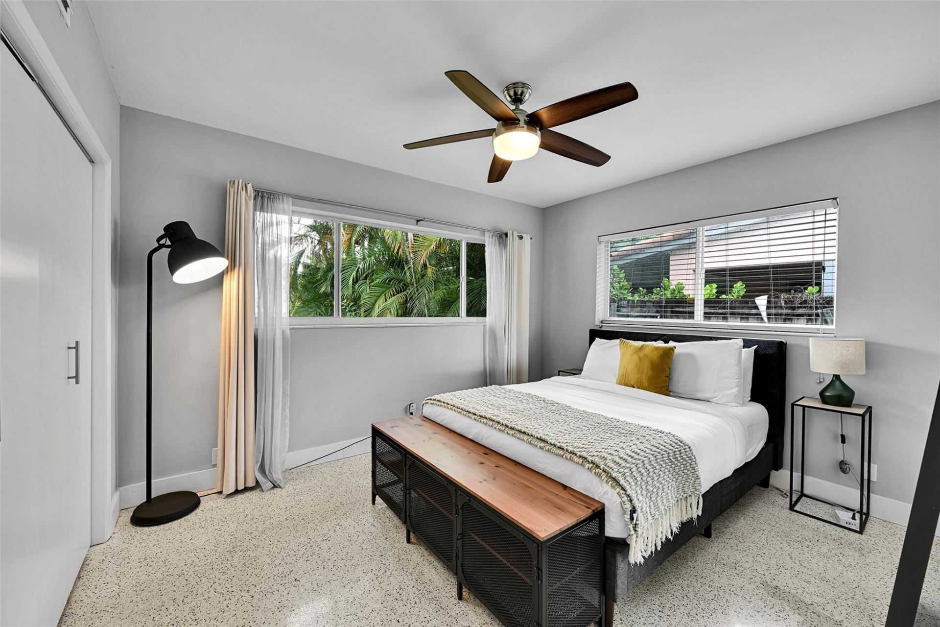 818 NE 18th Street, Fort Lauderdale, FL 33305 Photo