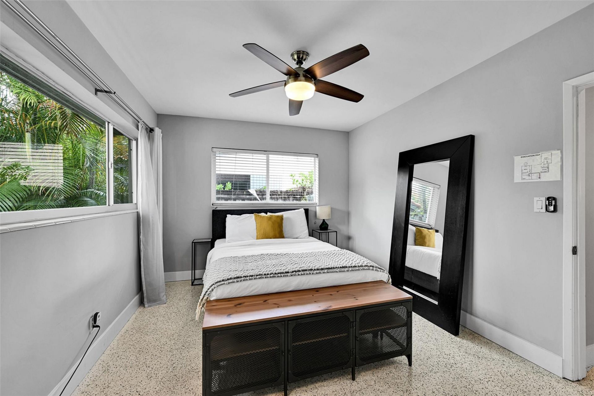 818 NE 18th Street, Fort Lauderdale, FL 33305 Photo