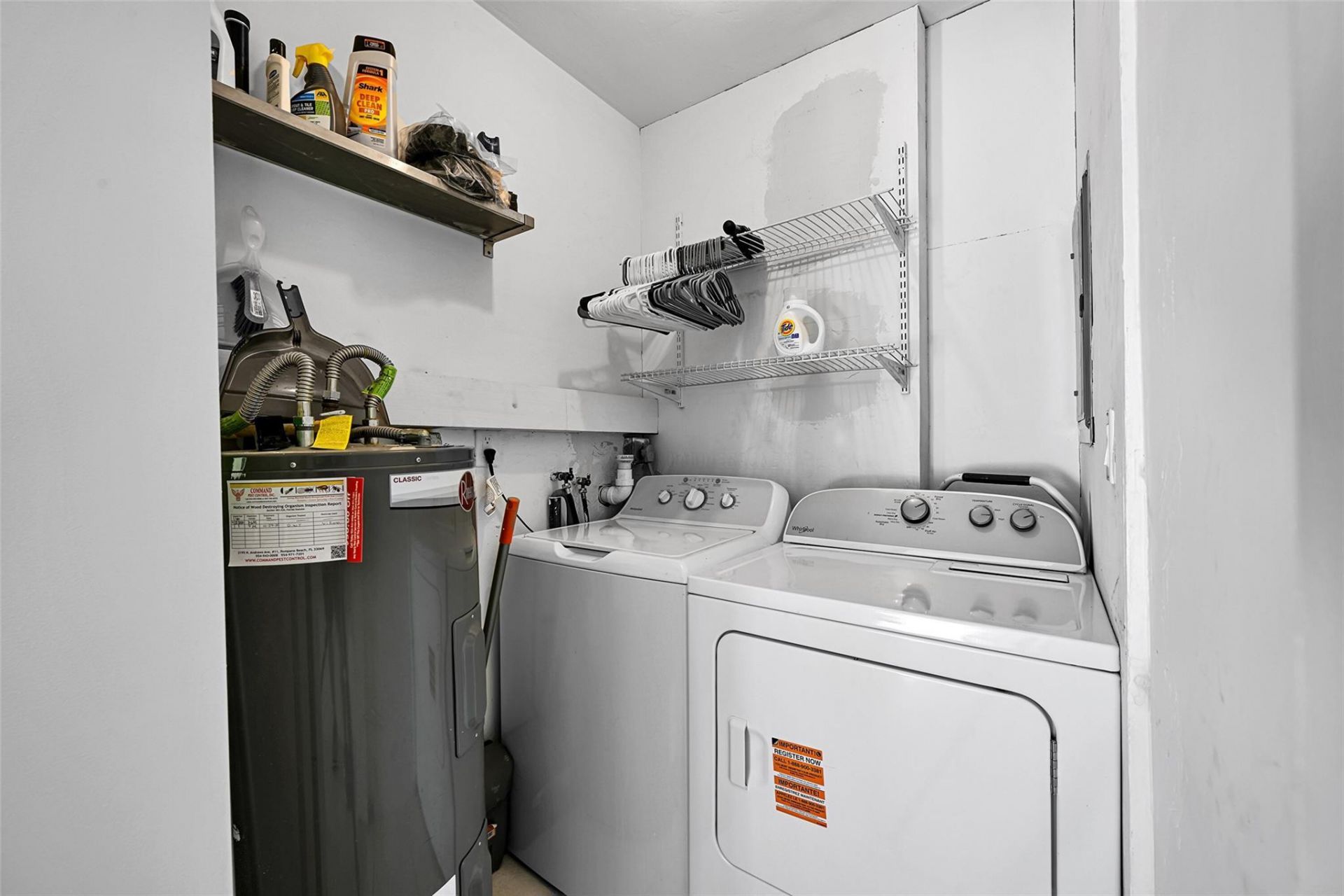 818 NE 18th Street, Fort Lauderdale, FL 33305 Photo