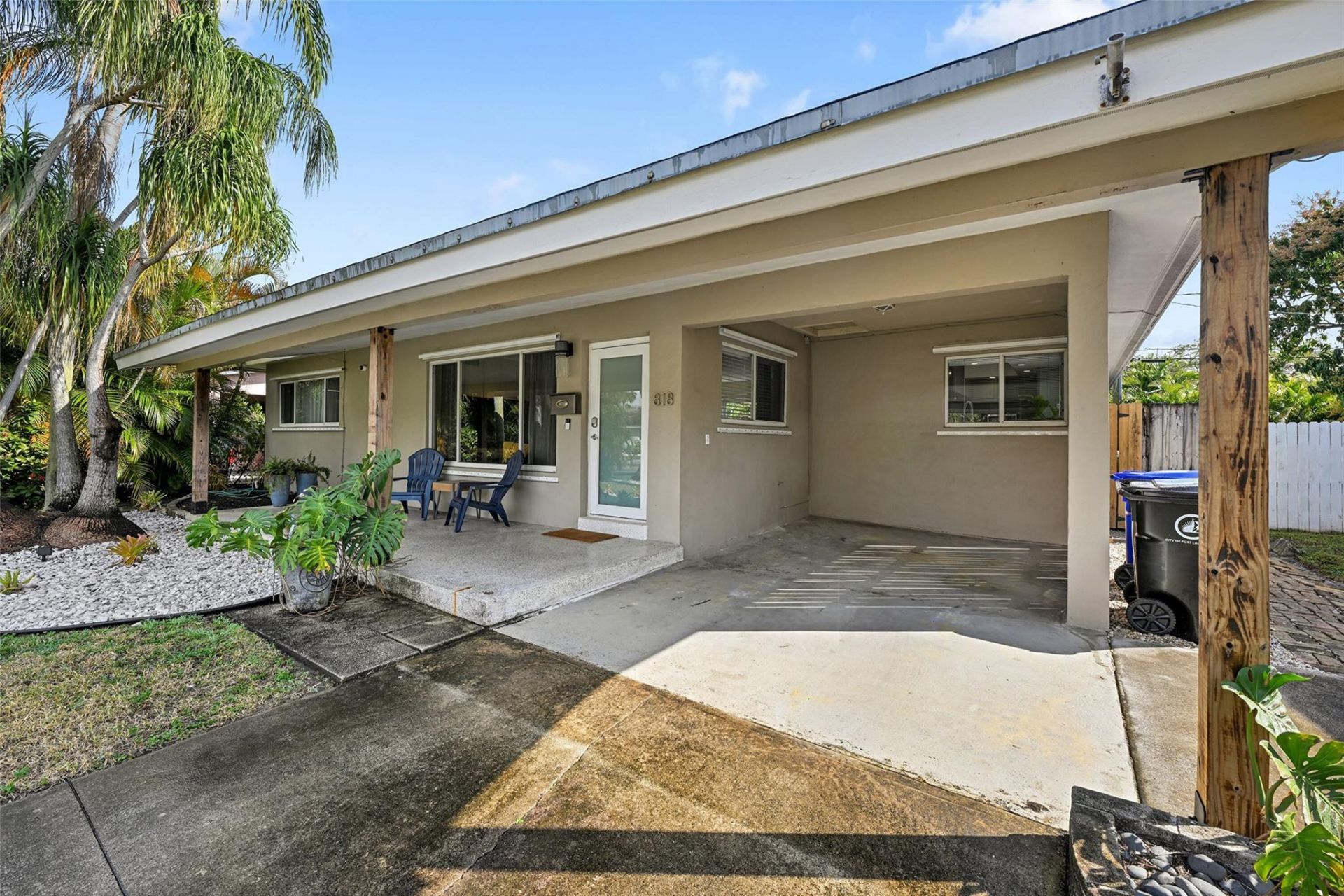 818 NE 18th Street, Fort Lauderdale, FL 33305 Photo