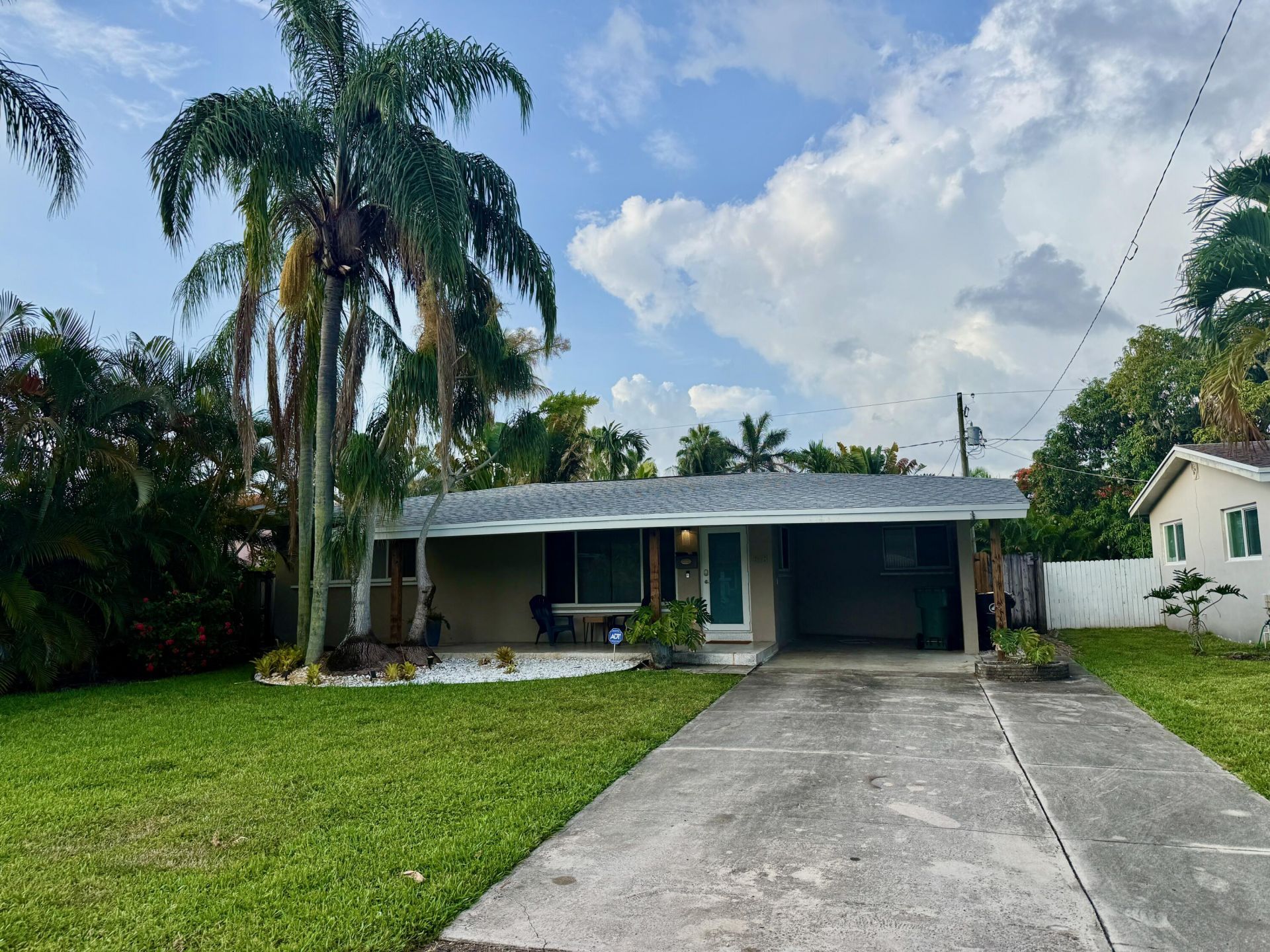 818 NE 18th Street, Fort Lauderdale, FL 33305 Photo