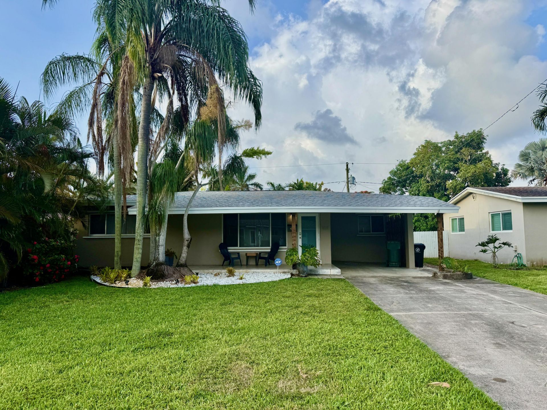 818 NE 18th Street, Fort Lauderdale, FL 33305 Photo