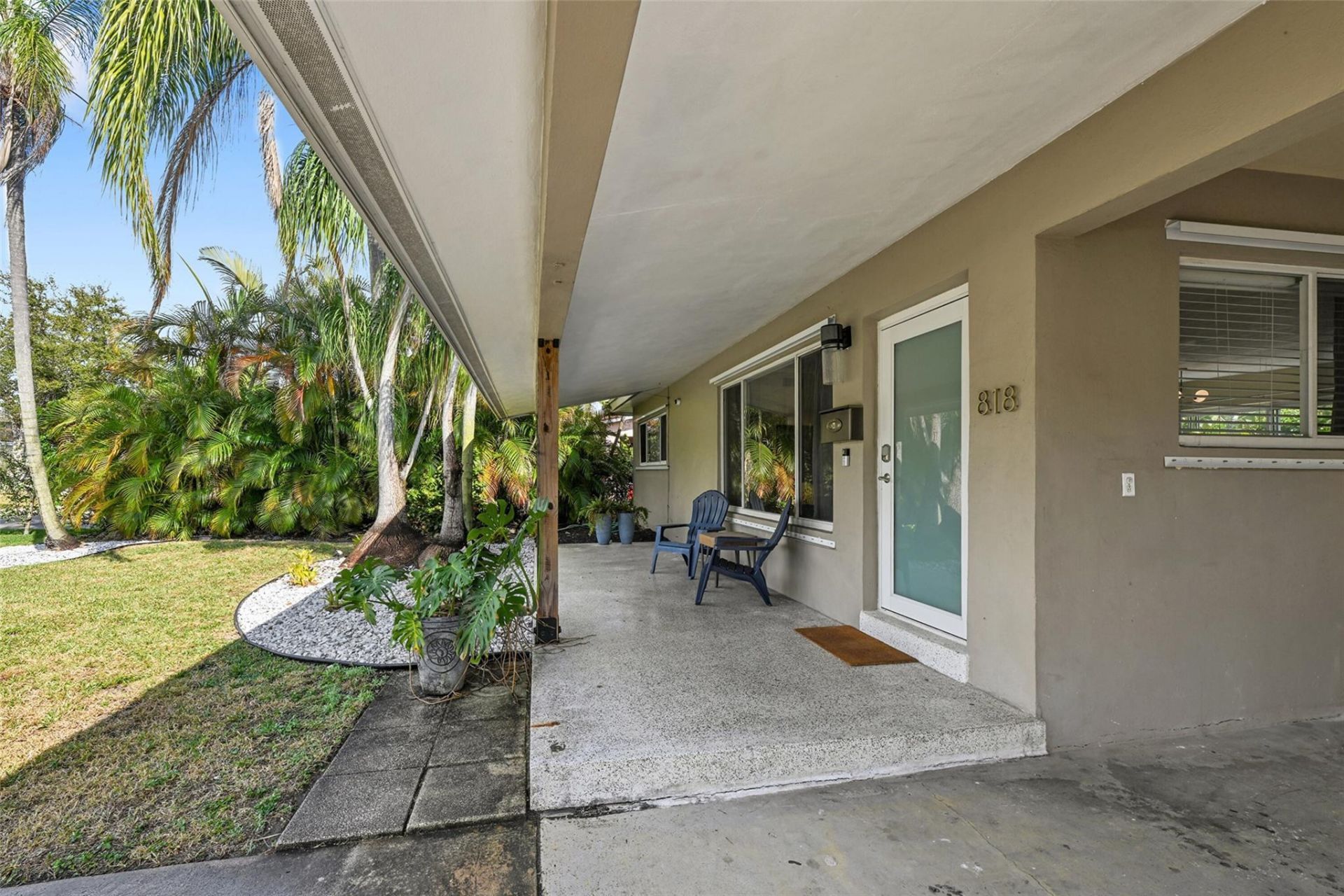 818 NE 18th Street, Fort Lauderdale, FL 33305 Photo