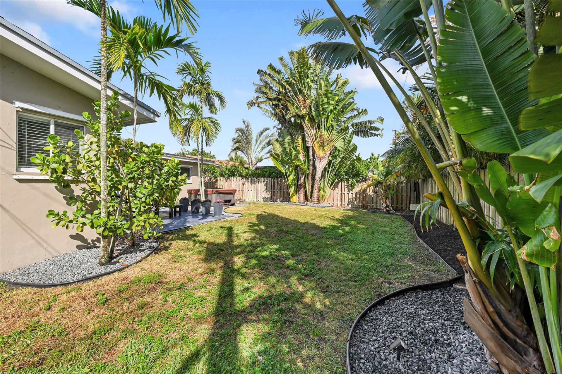 818 NE 18th Street, Fort Lauderdale, FL 33305 Photo