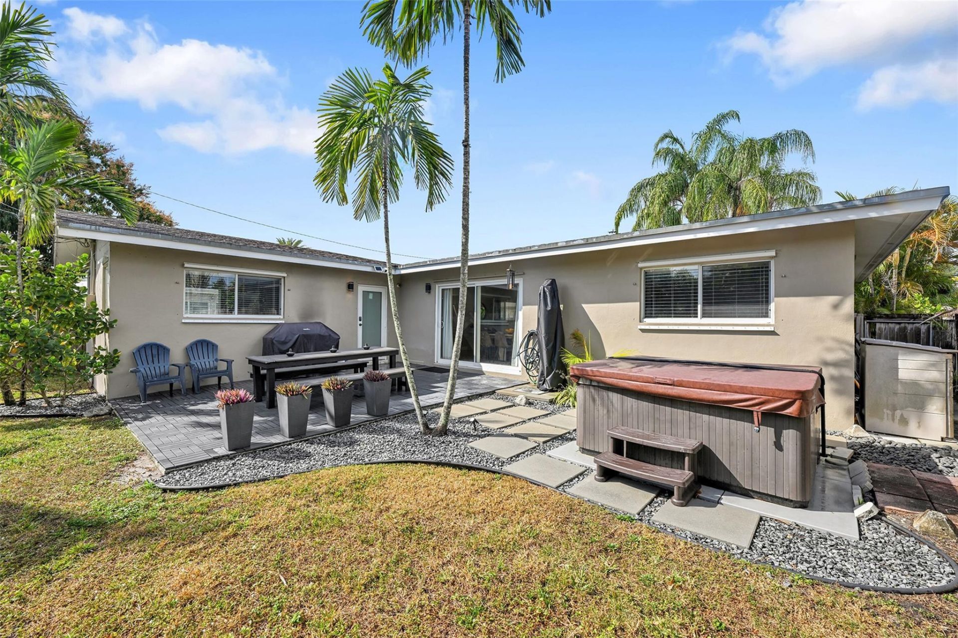 818 NE 18th Street, Fort Lauderdale, FL 33305 Photo