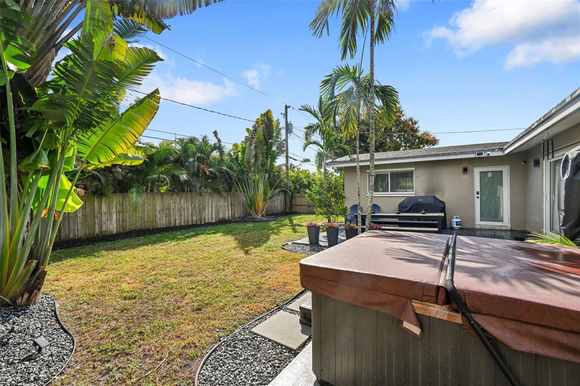 818 NE 18th Street, Fort Lauderdale, FL 33305 Photo