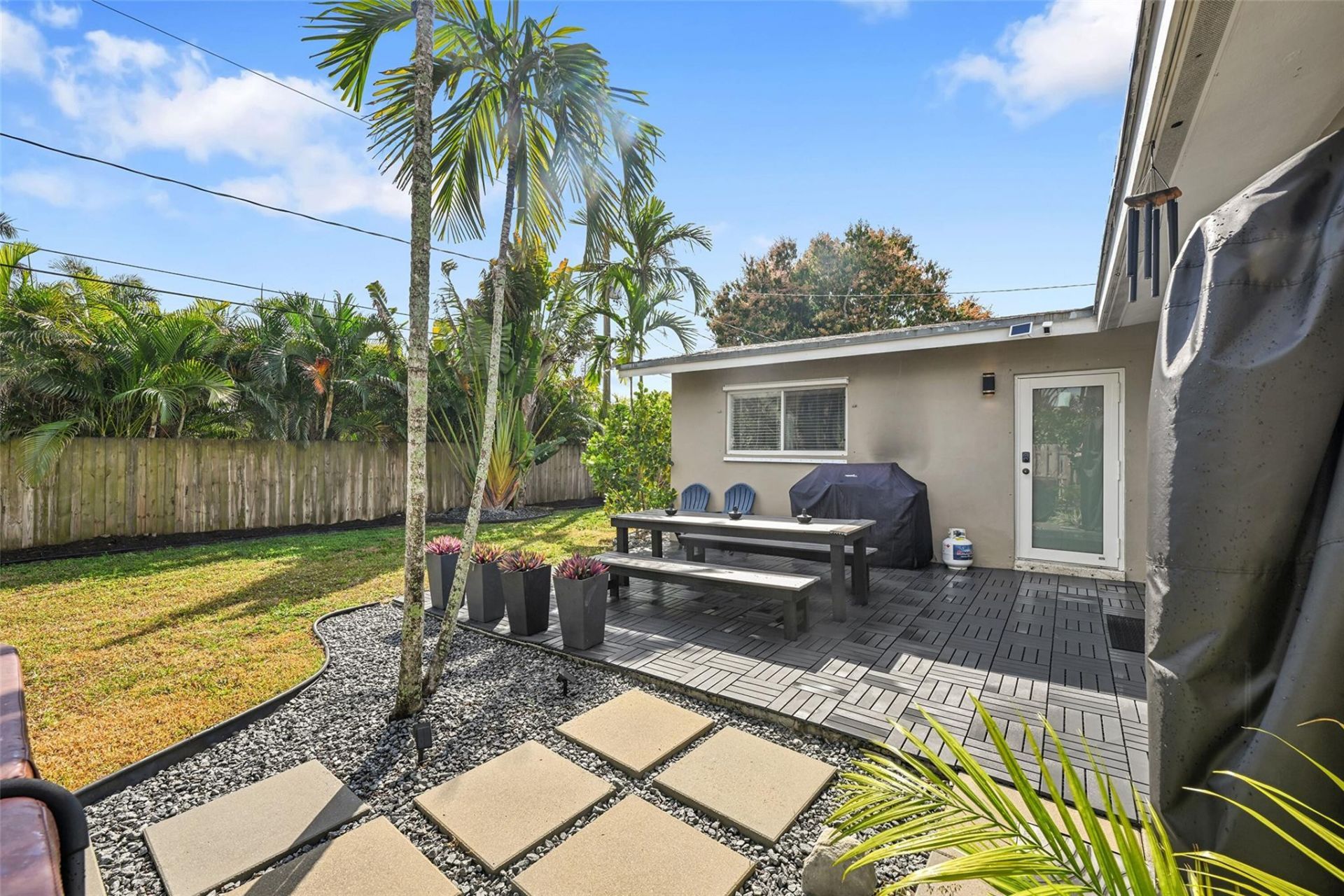 818 NE 18th Street, Fort Lauderdale, FL 33305 Photo