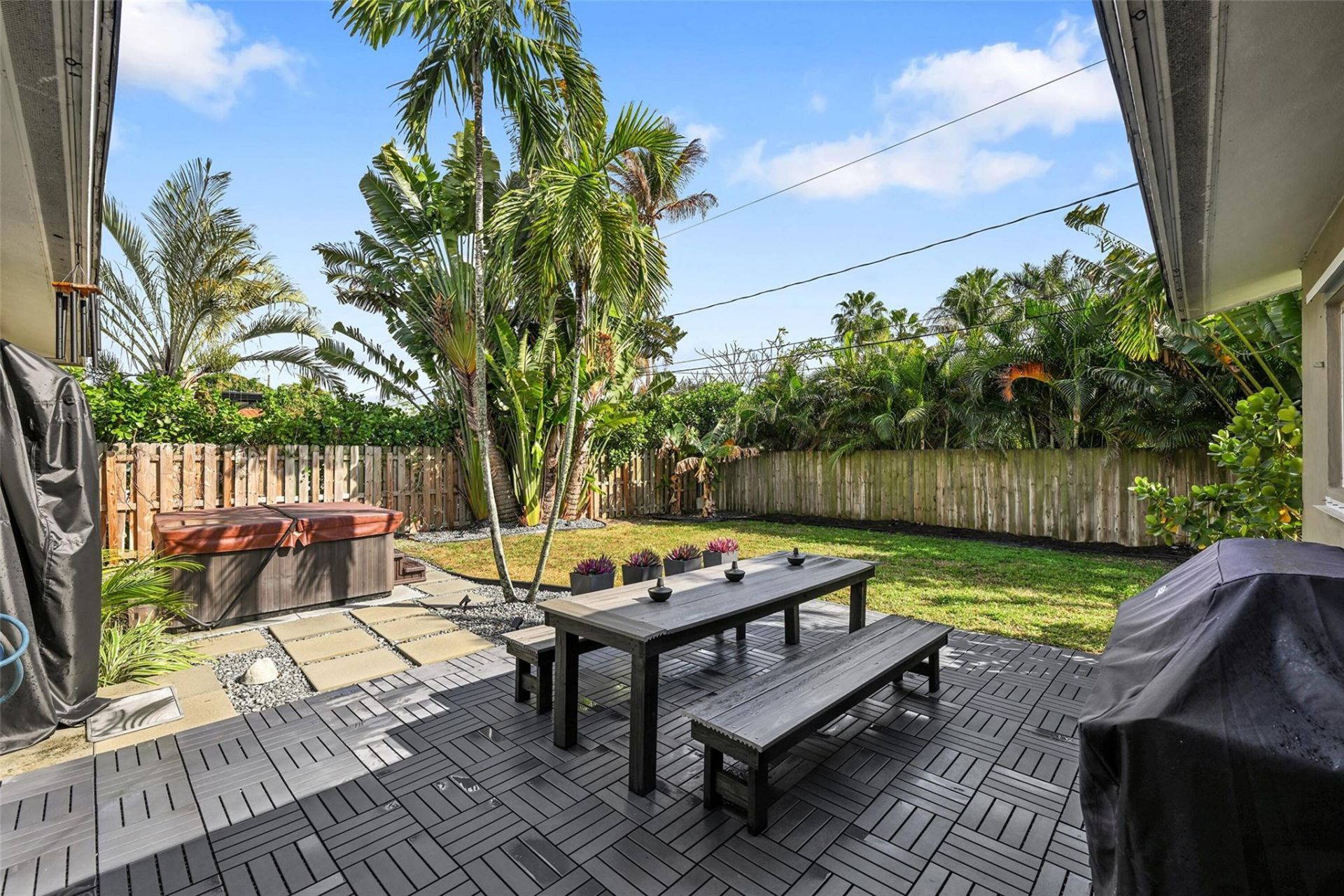 818 NE 18th Street, Fort Lauderdale, FL 33305 Photo