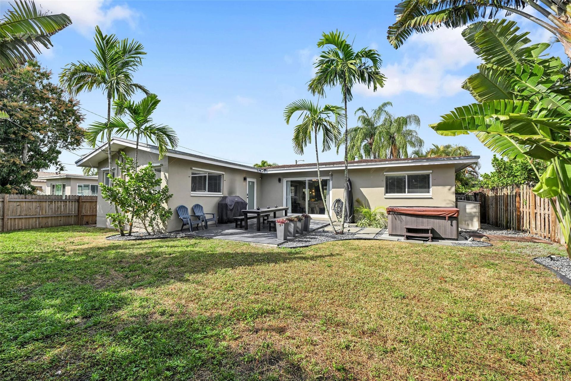 818 NE 18th Street, Fort Lauderdale, FL 33305 Photo