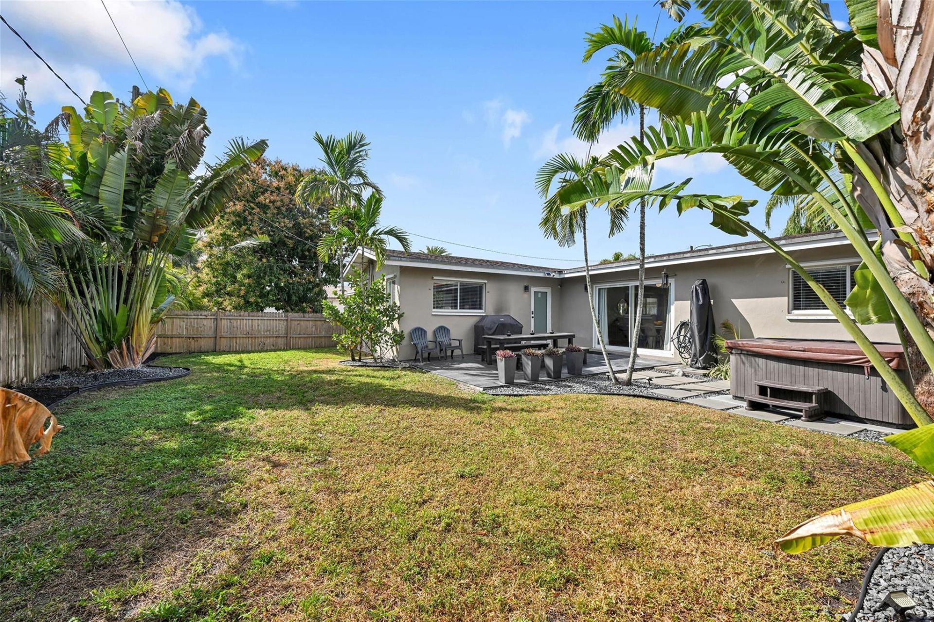 818 NE 18th Street, Fort Lauderdale, FL 33305 Photo