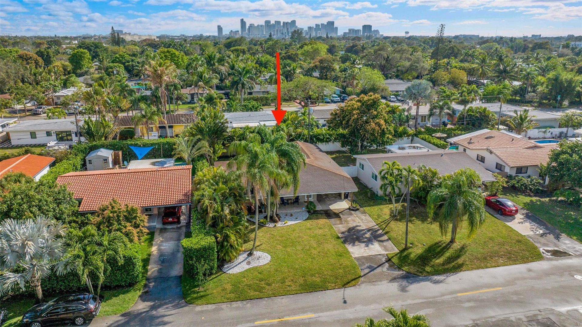 818 NE 18th Street, Fort Lauderdale, FL 33305 Photo