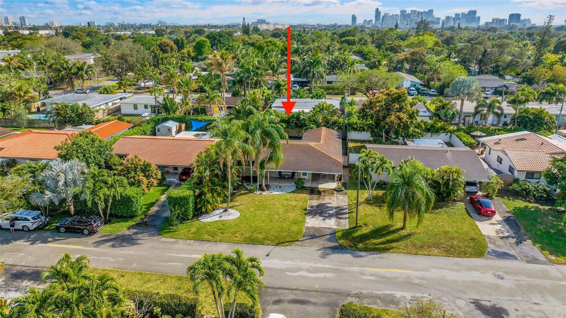 818 NE 18th Street, Fort Lauderdale, FL 33305 Photo