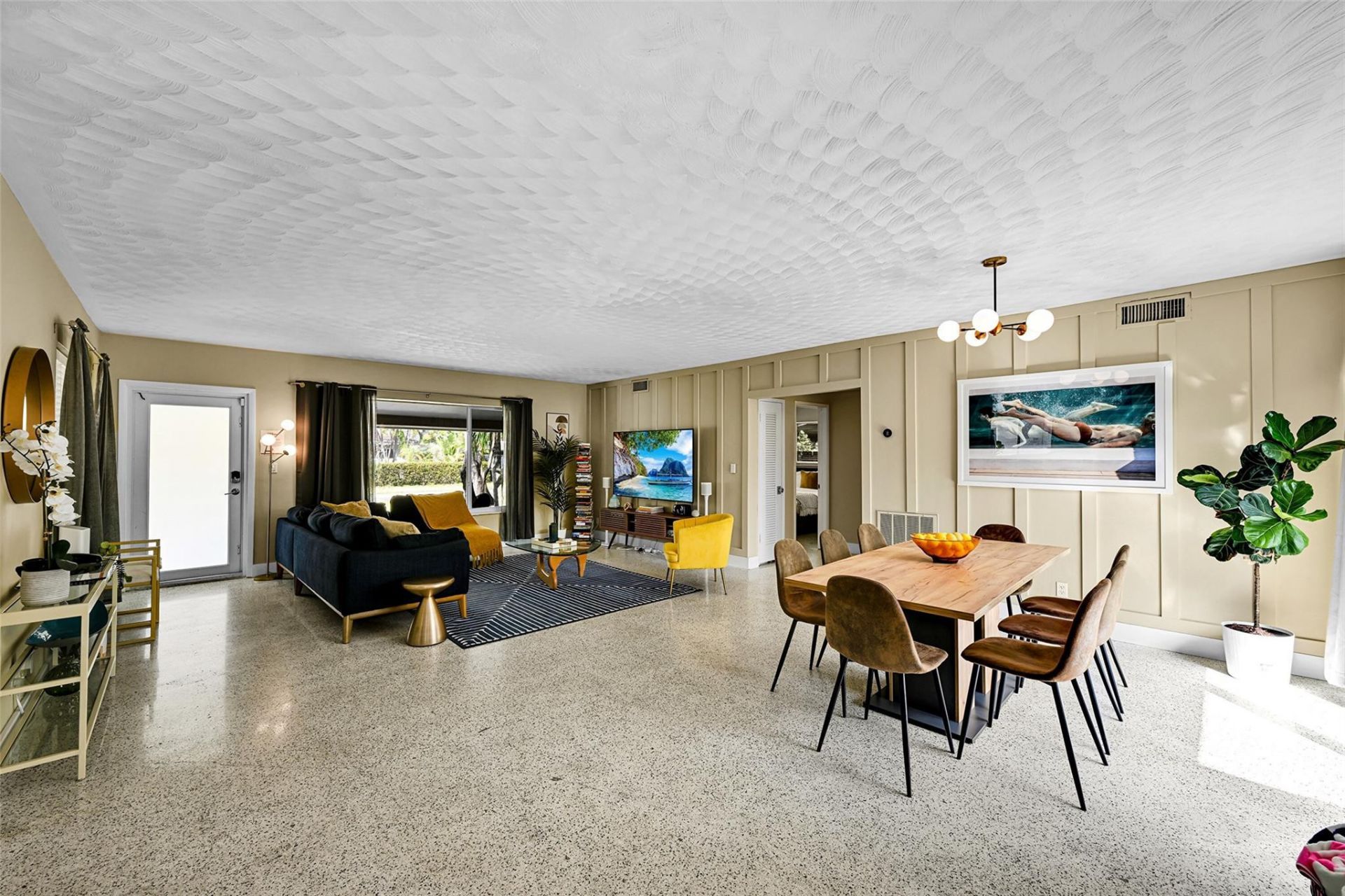 818 NE 18th Street, Fort Lauderdale, FL 33305 Photo